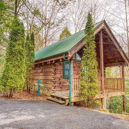 Mountain Eden, Hot Tub, Resort Pool, Wifi, 1089 Free Tickets Each Paid Day, Dollywood And More Gatlinburg Exterior photo